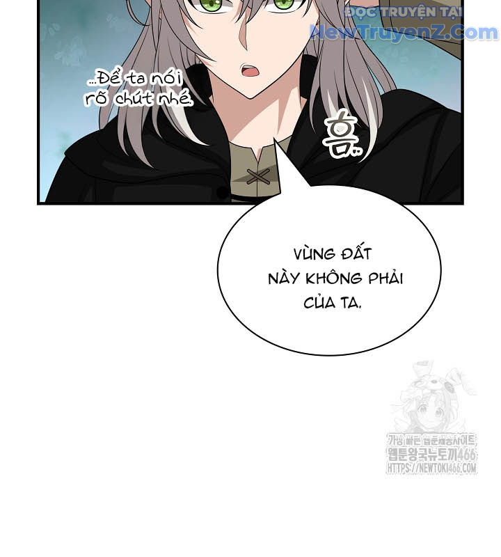 0.0000001% Của Quỷ Vương Chapter 38 - Trang 22
