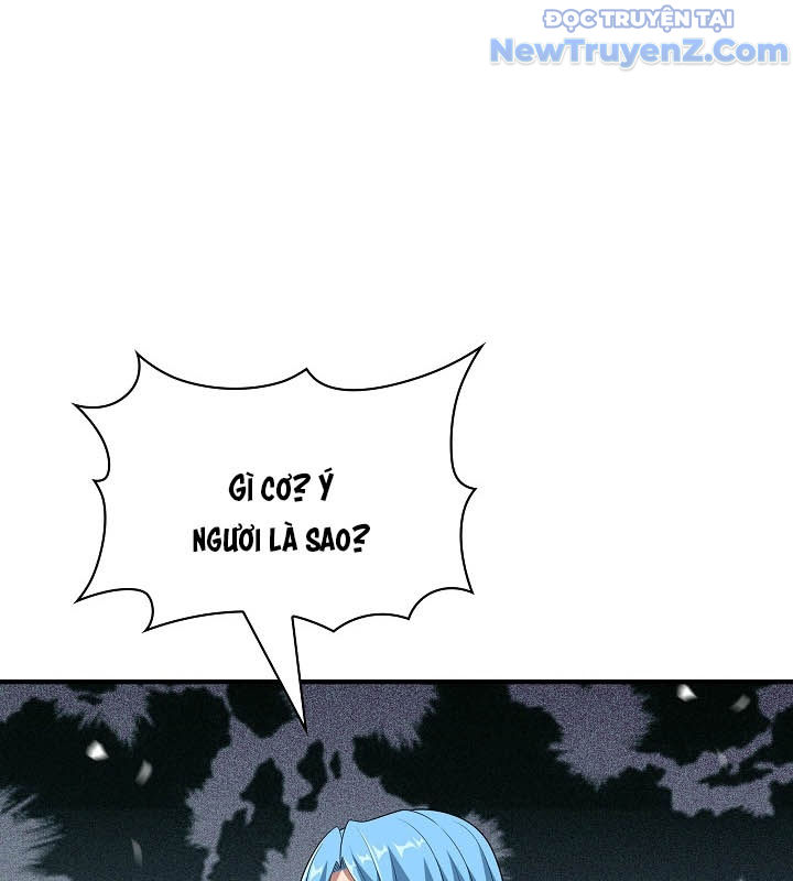 0.0000001% Của Quỷ Vương Chapter 38 - Trang 23