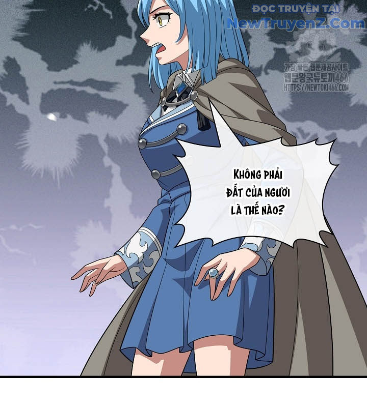 0.0000001% Của Quỷ Vương Chapter 38 - Trang 24