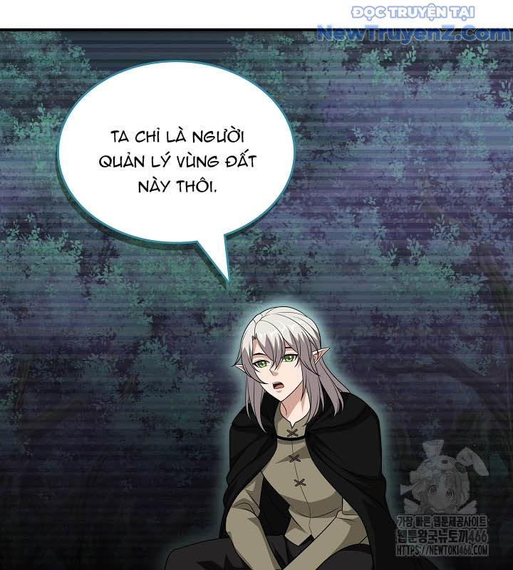 0.0000001% Của Quỷ Vương Chapter 38 - Trang 26