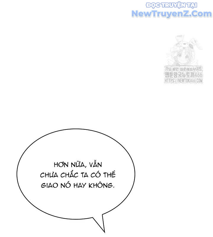 0.0000001% Của Quỷ Vương Chapter 38 - Trang 28