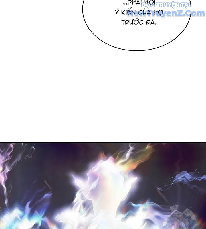 0.0000001% Của Quỷ Vương Chapter 38 - Trang 30