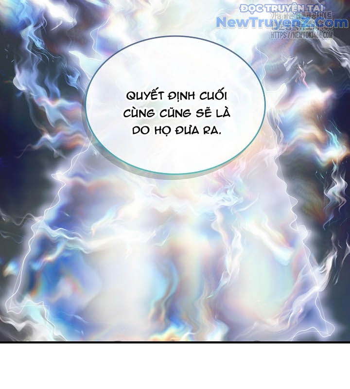 0.0000001% Của Quỷ Vương Chapter 38 - Trang 31