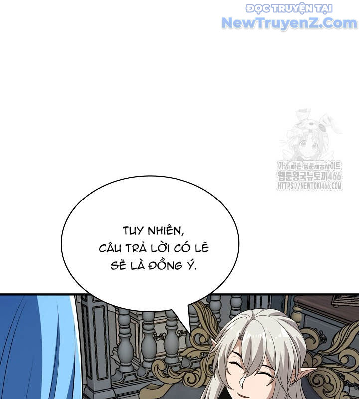 0.0000001% Của Quỷ Vương Chapter 38 - Trang 32