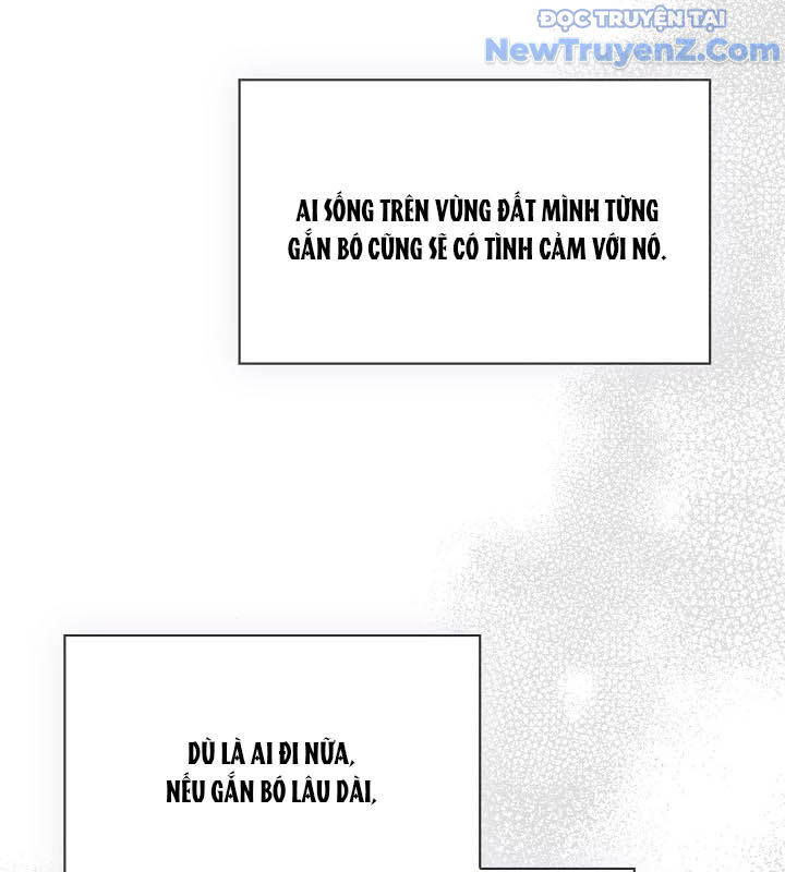 0.0000001% Của Quỷ Vương Chapter 38 - Trang 34