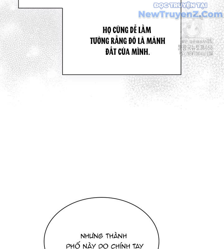 0.0000001% Của Quỷ Vương Chapter 38 - Trang 35
