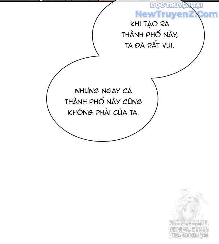 0.0000001% Của Quỷ Vương Chapter 38 - Trang 37