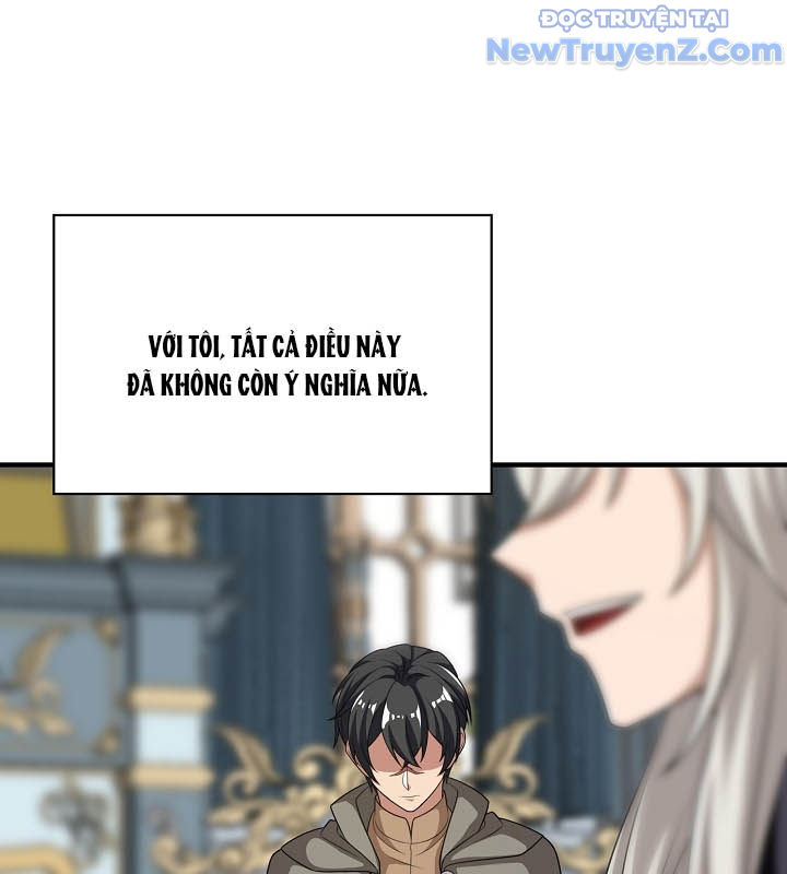 0.0000001% Của Quỷ Vương Chapter 38 - Trang 38