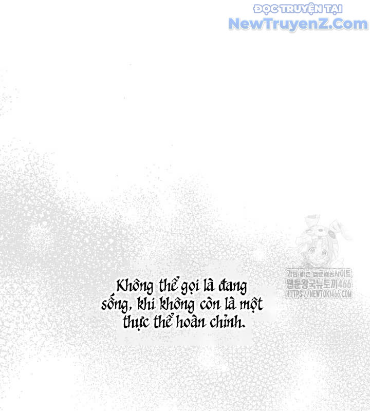 0.0000001% Của Quỷ Vương Chapter 38 - Trang 40