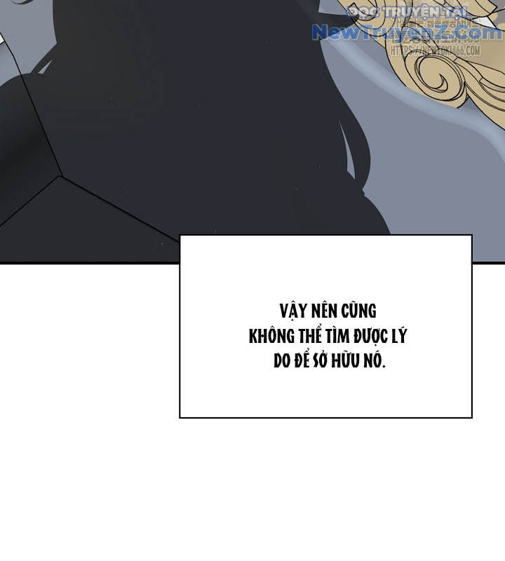 0.0000001% Của Quỷ Vương Chapter 38 - Trang 42