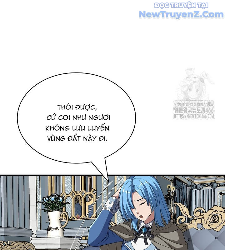 0.0000001% Của Quỷ Vương Chapter 38 - Trang 43