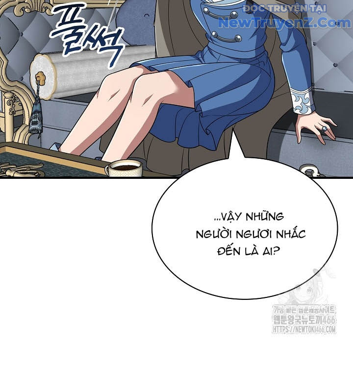 0.0000001% Của Quỷ Vương Chapter 38 - Trang 44