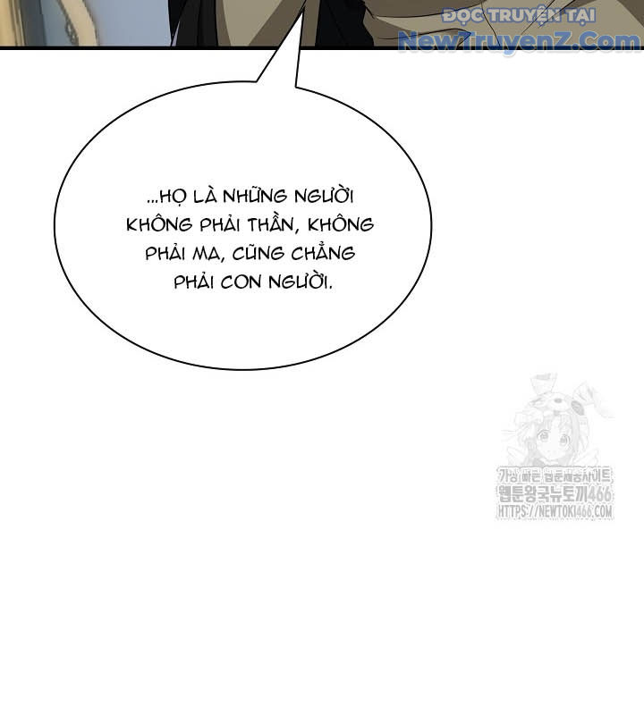 0.0000001% Của Quỷ Vương Chapter 38 - Trang 49