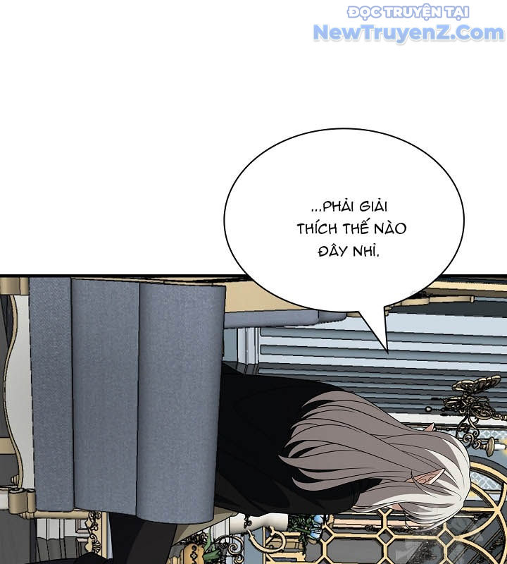 0.0000001% Của Quỷ Vương Chapter 38 - Trang 50