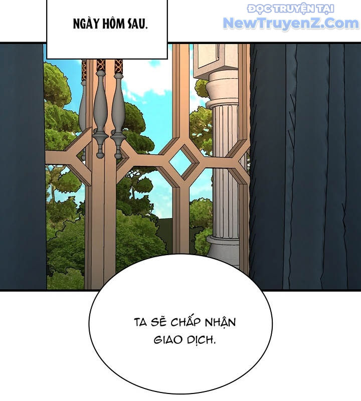 0.0000001% Của Quỷ Vương Chapter 38 - Trang 6