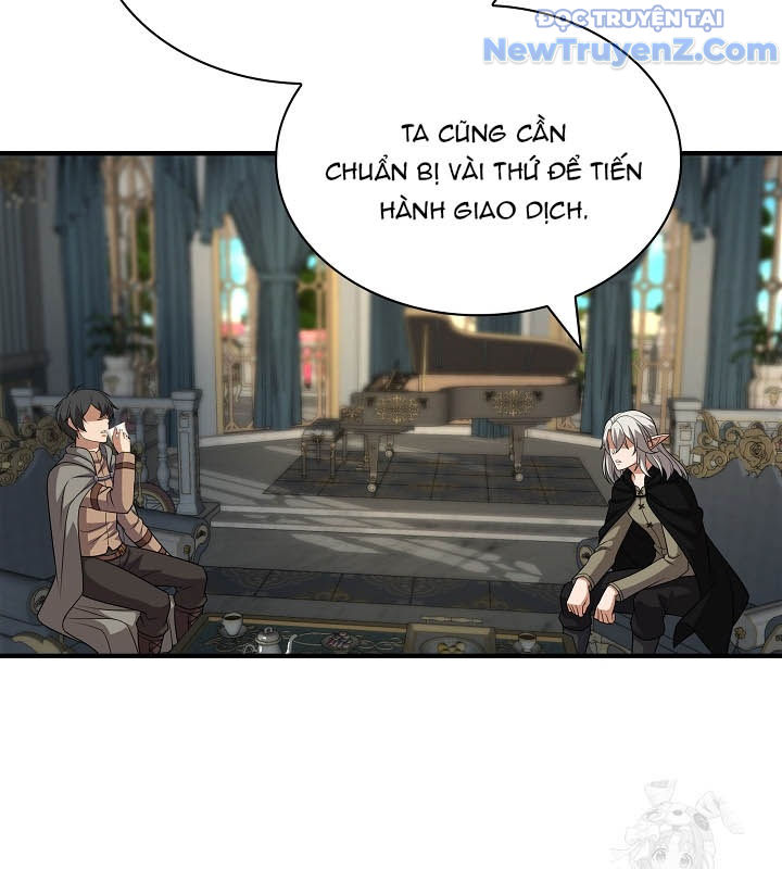 0.0000001% Của Quỷ Vương Chapter 38 - Trang 8