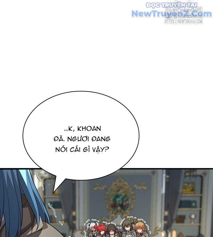 0.0000001% Của Quỷ Vương Chapter 38 - Trang 9