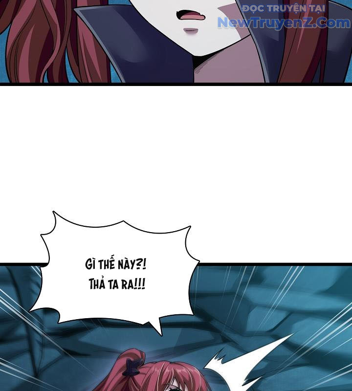 0.0000001% Của Quỷ Vương Chapter 4 - Trang 10