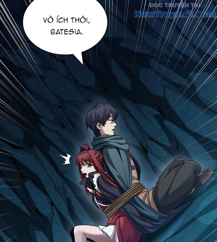 0.0000001% Của Quỷ Vương Chapter 4 - Trang 13