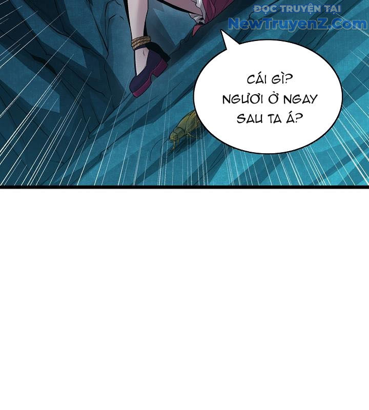 0.0000001% Của Quỷ Vương Chapter 4 - Trang 14