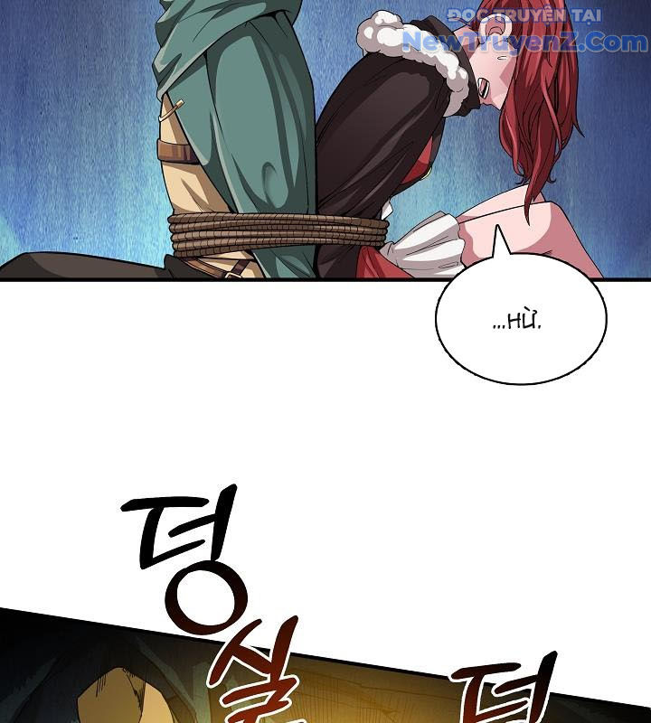 0.0000001% Của Quỷ Vương Chapter 4 - Trang 16