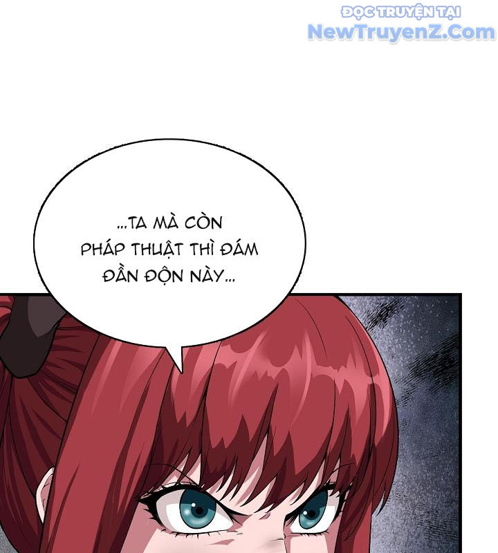 0.0000001% Của Quỷ Vương Chapter 4 - Trang 19