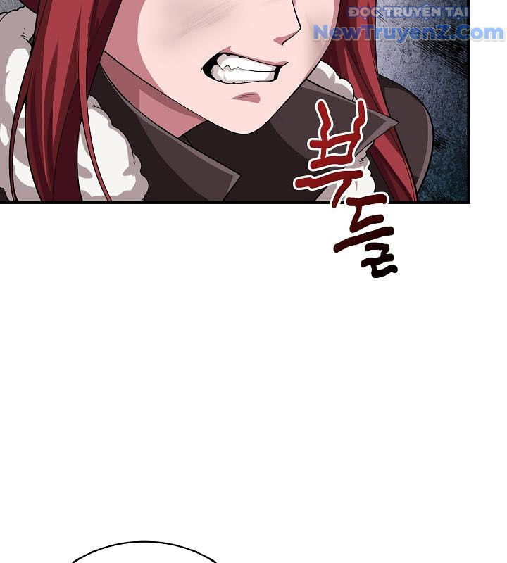 0.0000001% Của Quỷ Vương Chapter 4 - Trang 20