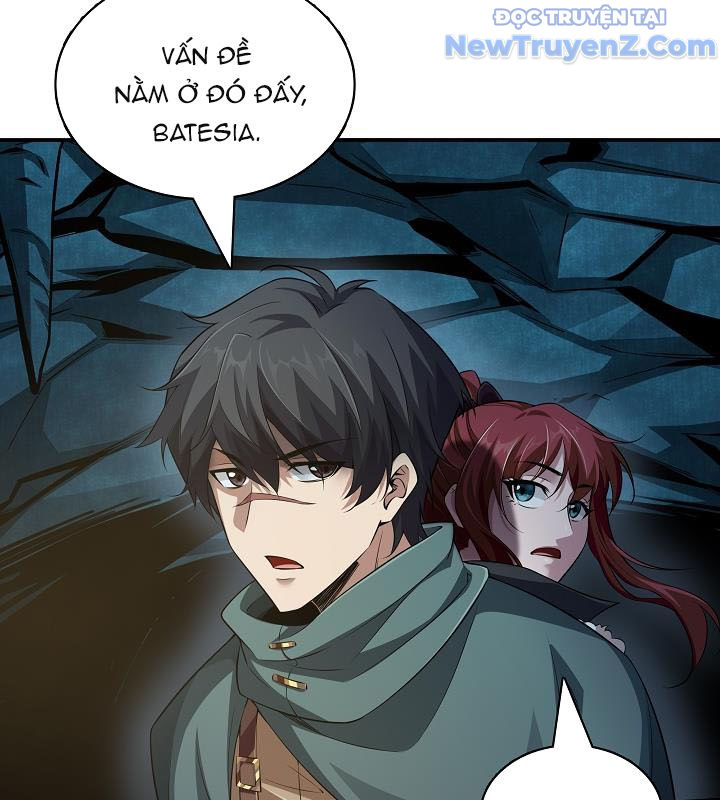 0.0000001% Của Quỷ Vương Chapter 4 - Trang 21