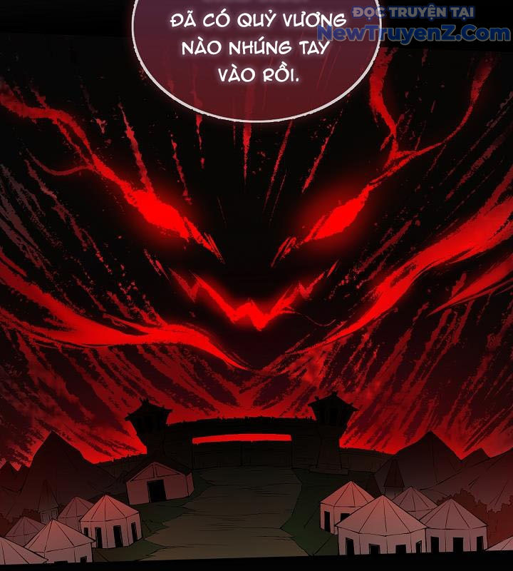 0.0000001% Của Quỷ Vương Chapter 4 - Trang 25