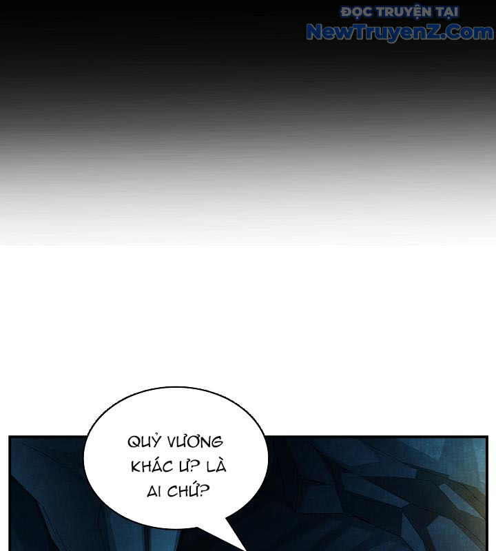 0.0000001% Của Quỷ Vương Chapter 4 - Trang 26
