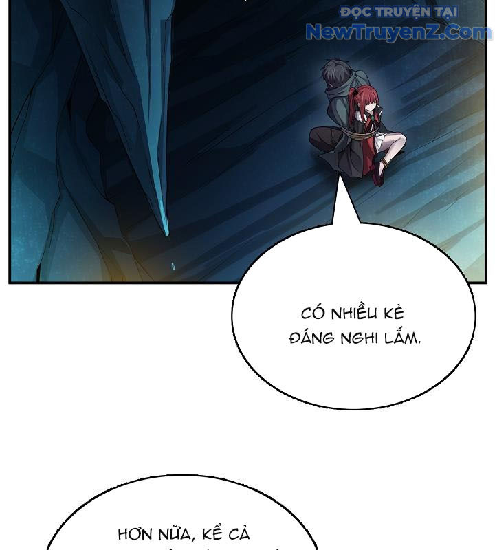 0.0000001% Của Quỷ Vương Chapter 4 - Trang 27