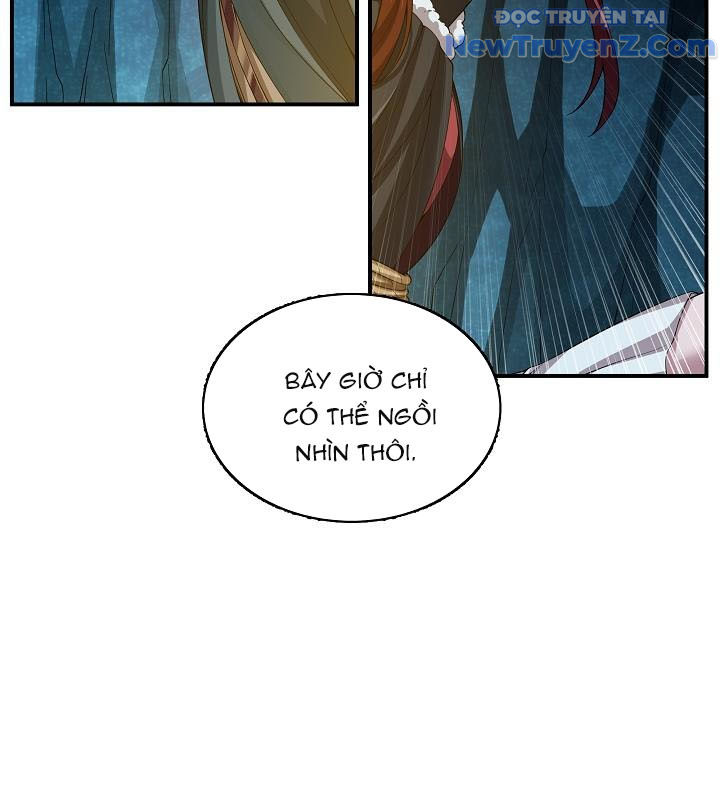 0.0000001% Của Quỷ Vương Chapter 4 - Trang 29
