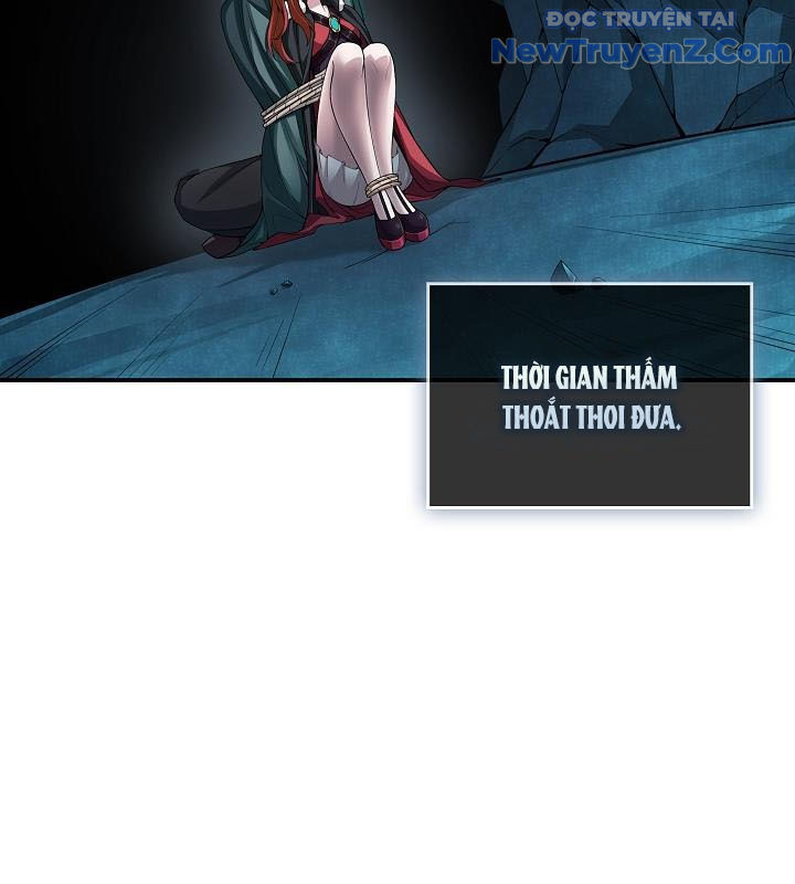 0.0000001% Của Quỷ Vương Chapter 4 - Trang 37
