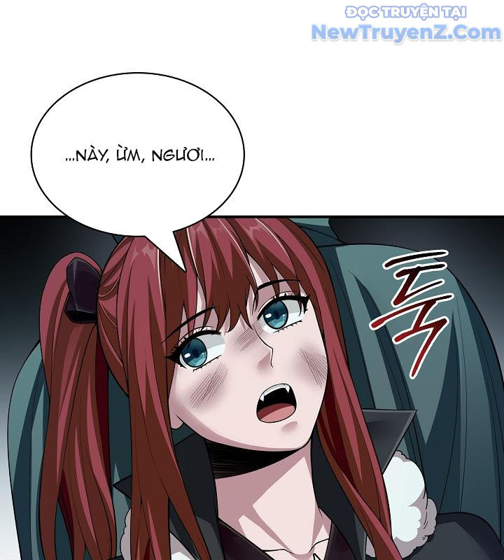 0.0000001% Của Quỷ Vương Chapter 4 - Trang 38