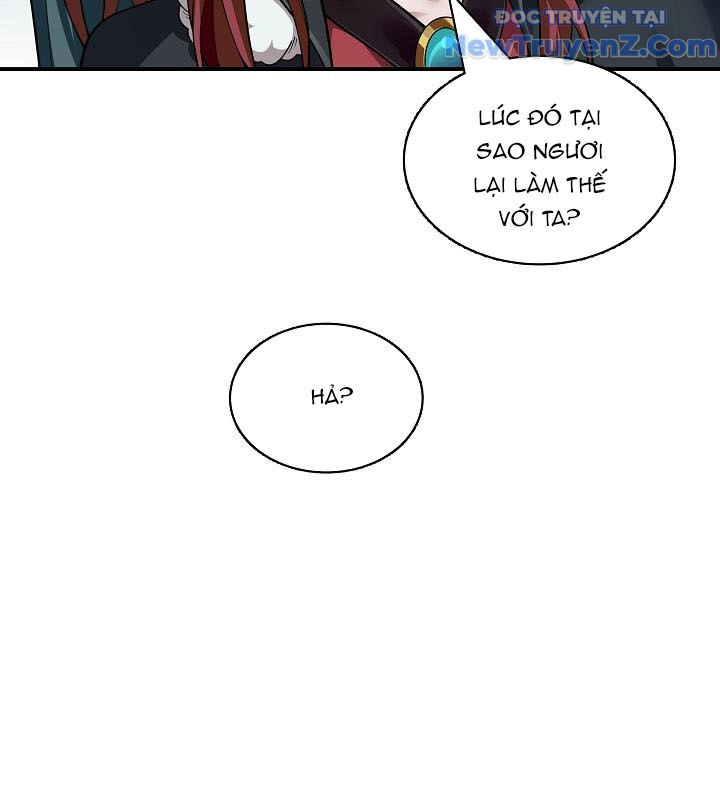 0.0000001% Của Quỷ Vương Chapter 4 - Trang 39