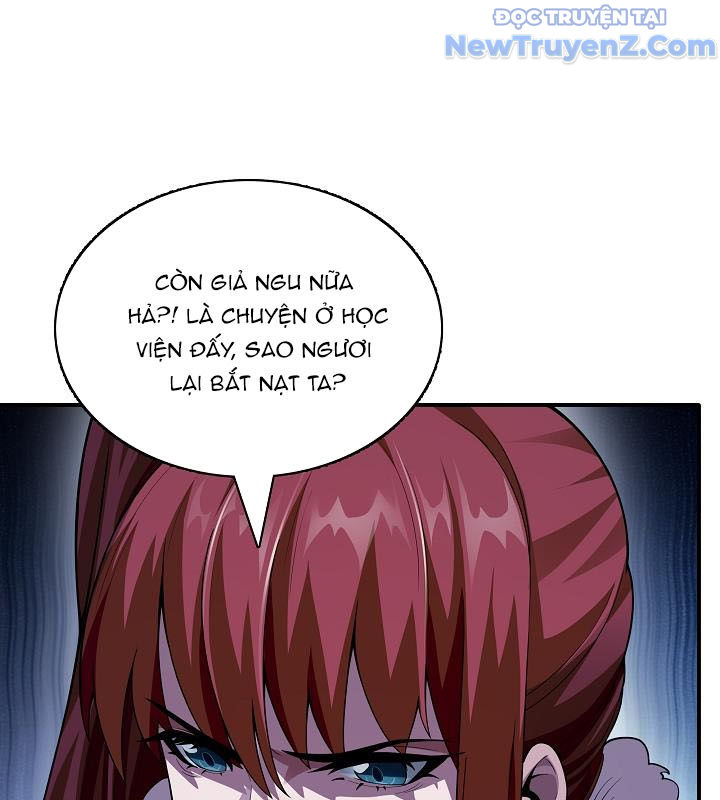 0.0000001% Của Quỷ Vương Chapter 4 - Trang 40