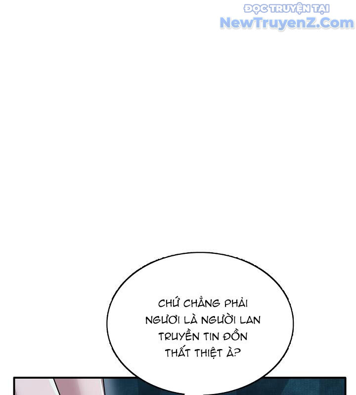0.0000001% Của Quỷ Vương Chapter 4 - Trang 43