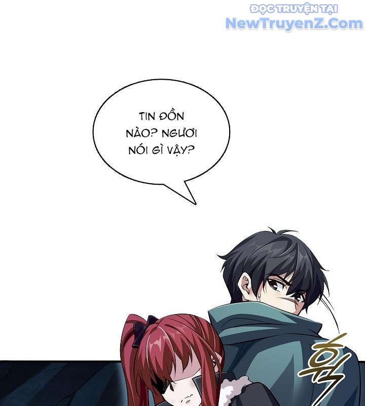 0.0000001% Của Quỷ Vương Chapter 4 - Trang 45