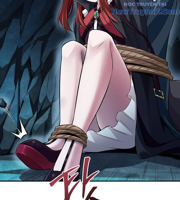 0.0000001% Của Quỷ Vương Chapter 4 - Trang 46