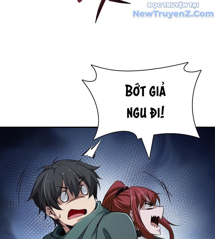 0.0000001% Của Quỷ Vương Chapter 4 - Trang 47