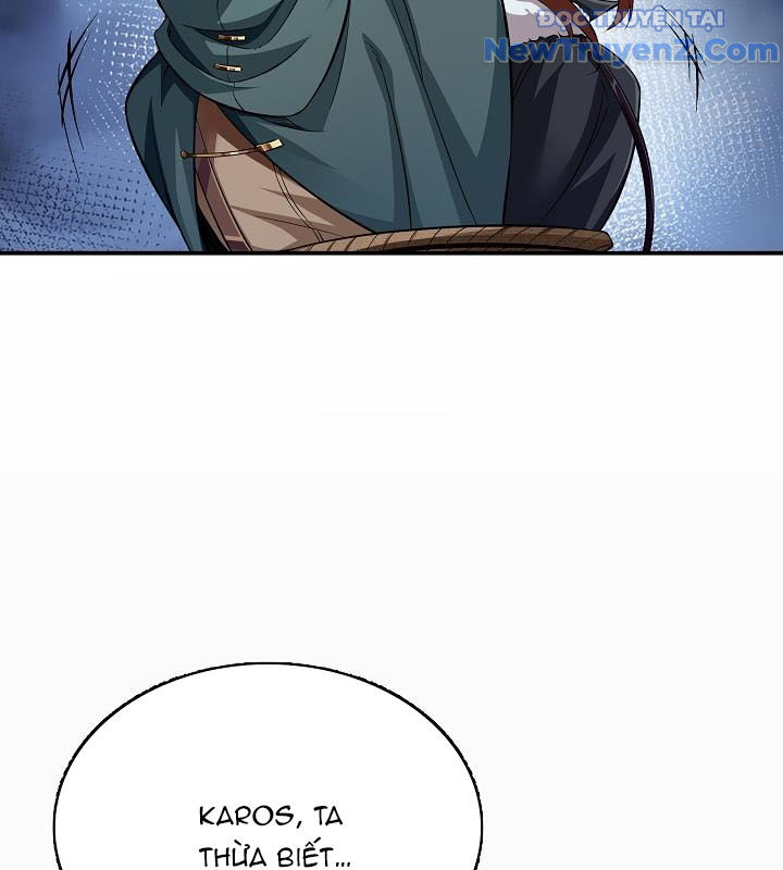 0.0000001% Của Quỷ Vương Chapter 4 - Trang 48