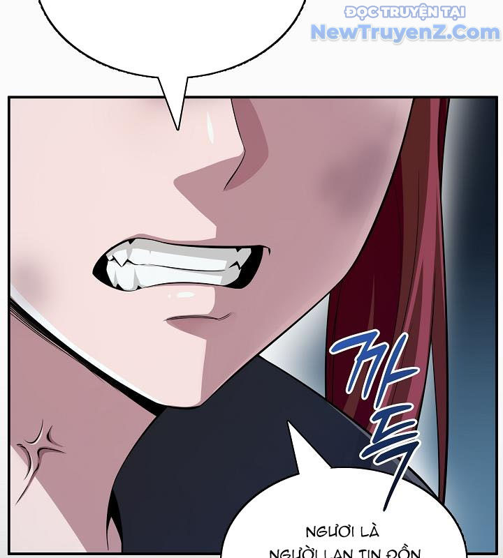 0.0000001% Của Quỷ Vương Chapter 4 - Trang 49