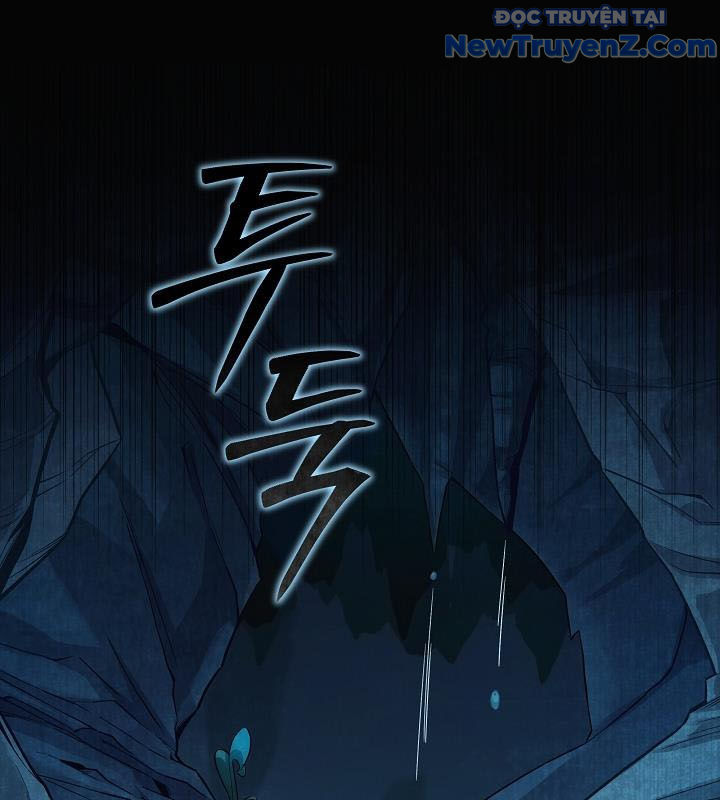 0.0000001% Của Quỷ Vương Chapter 4 - Trang 5