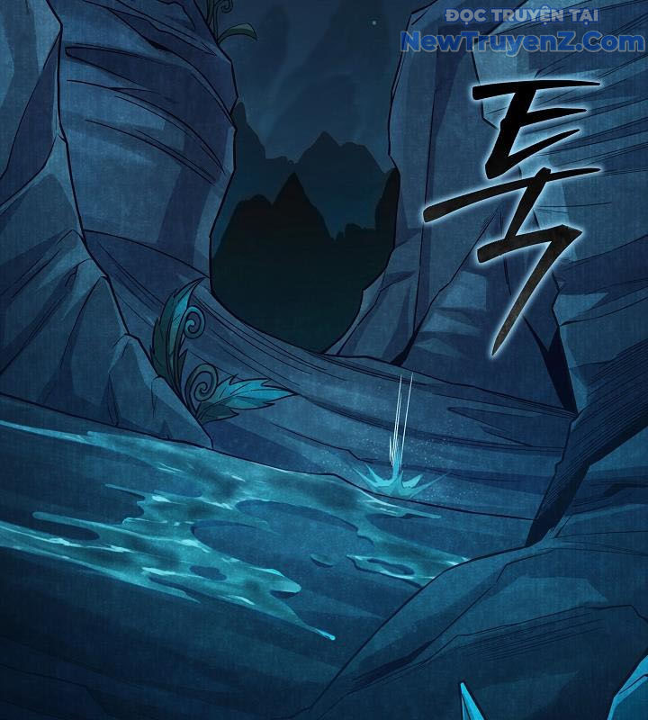 0.0000001% Của Quỷ Vương Chapter 4 - Trang 6
