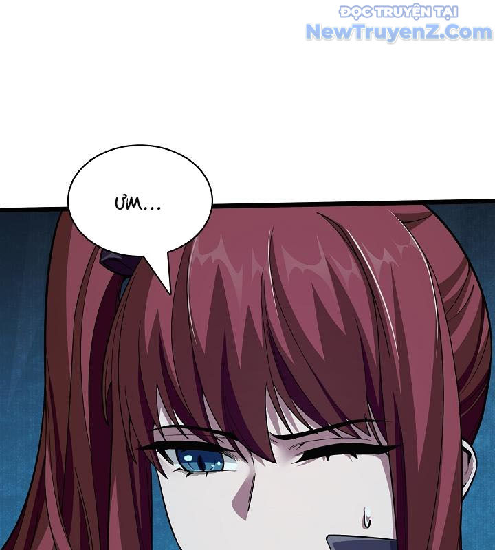 0.0000001% Của Quỷ Vương Chapter 4 - Trang 9