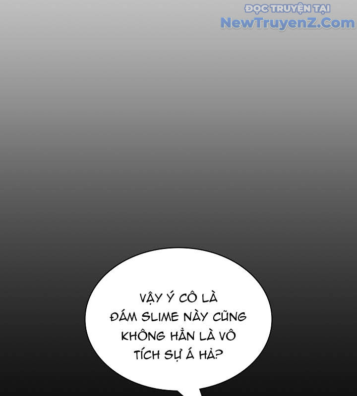 0.0000001% Của Quỷ Vương Chapter 5 - Trang 12