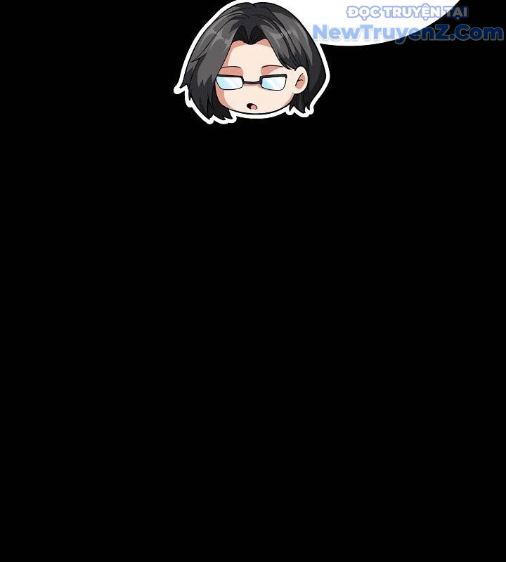 0.0000001% Của Quỷ Vương Chapter 5 - Trang 14