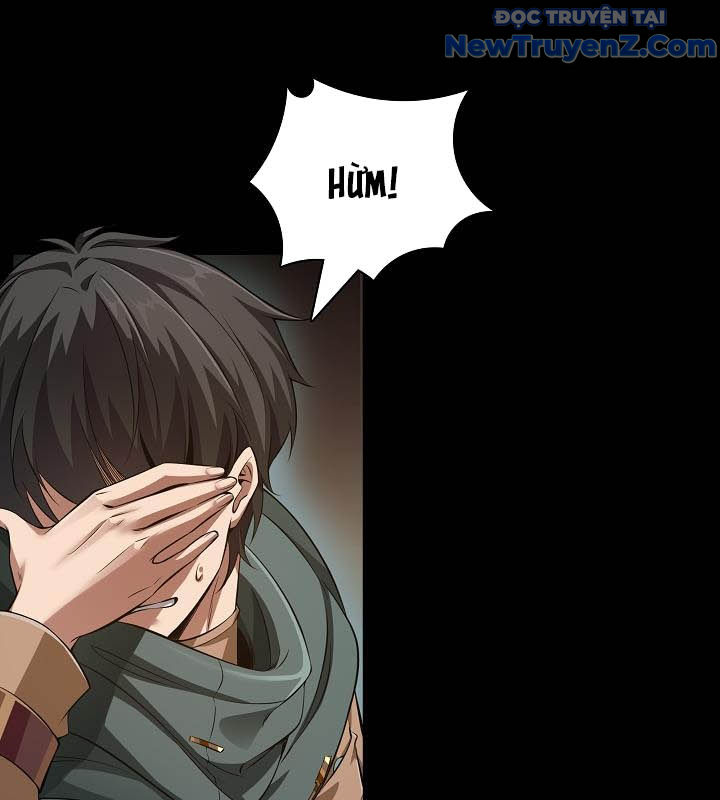 0.0000001% Của Quỷ Vương Chapter 5 - Trang 19