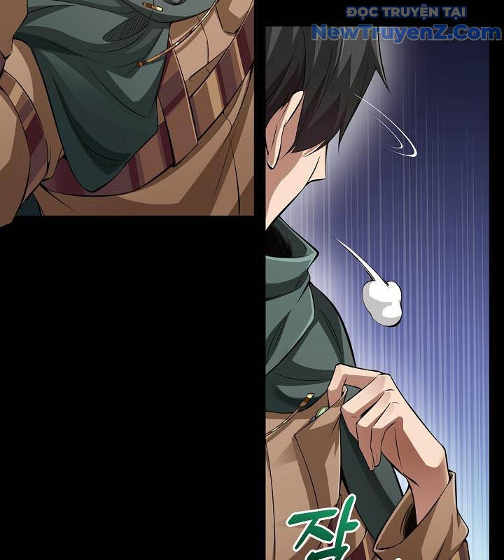 0.0000001% Của Quỷ Vương Chapter 5 - Trang 20