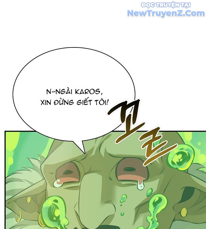 0.0000001% Của Quỷ Vương Chapter 5 - Trang 28